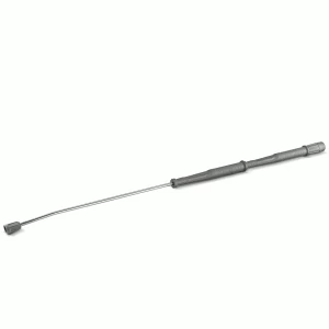 Image of Karcher Long Rotating Jet Spray Lance for HD and XPERT Pressure Washers (Easy!Lock) 1.55m