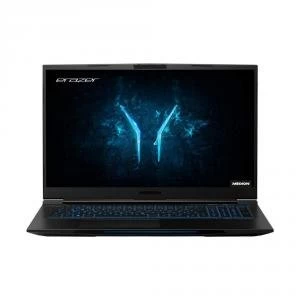 Image of X17803 17.3" I7 8GB 256GB Rtx2060ti