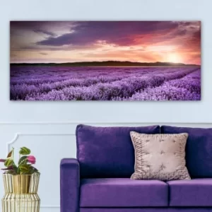 Image of YTY446431585_50120 Multicolor Decorative Canvas Painting