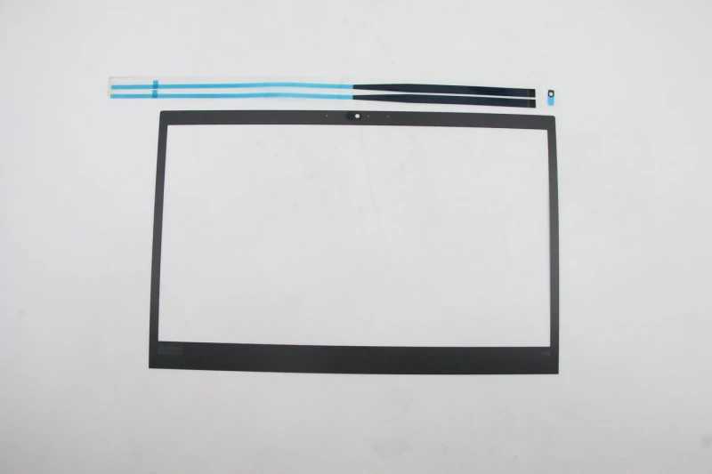 Image of Lenovo ezel shee wih pe for