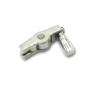 Image of INA Accessories Kit, tappet VW,AUDI,SEAT 423 0076 10 06E109409A,06E109409H,06E109409K 06E109409M,06E109409A,06E109409H,06E109409K,06E109409M