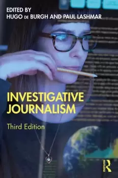 Image of Investigative Journalism