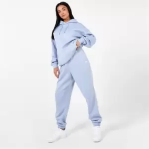 Image of Slazenger Jogging Pants - Blue