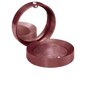 Image of LITTLE ROUND pot eyeshadow #12-clair de plum