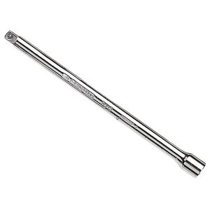 Image of Facom R.217 Extension 1/4in Drive 250mm