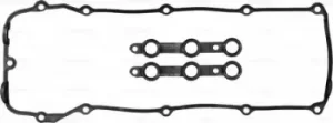 Image of Gasket Set 15-33077-01 by Victor Reinz