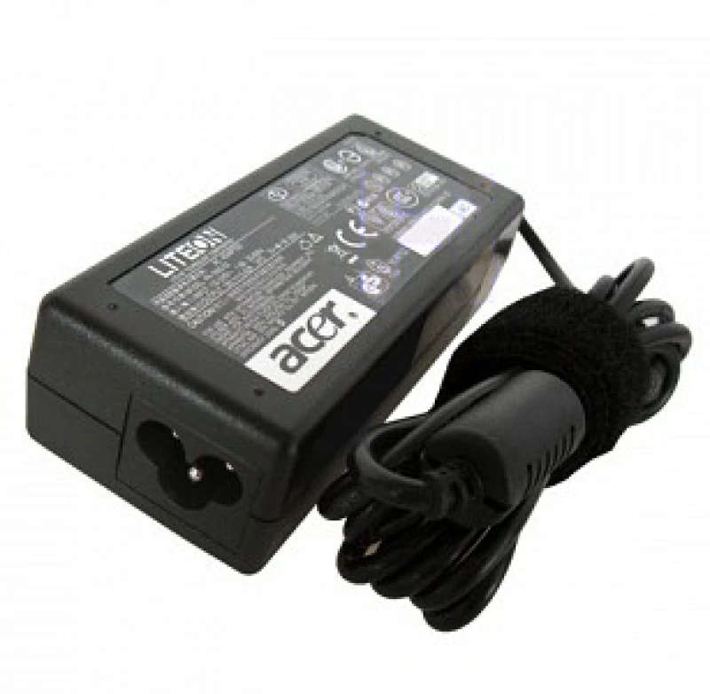 Image of Acer AP.06503.026 power adapter/inverter 65 W