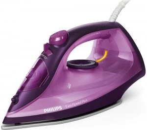 Image of Philips EasySpeed Plus GC2148/39 2400W Steam Iron