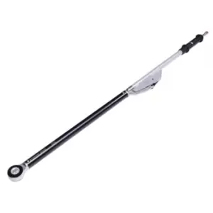 Image of Norbar 3AR-N Industrial Torque Wrench 3/4in Drive 700-1500Nm (500-1000 Lbf ft)