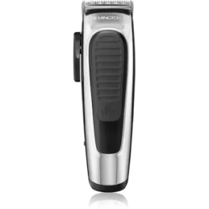 Image of Remington Stylist HC450 Hair Clipper