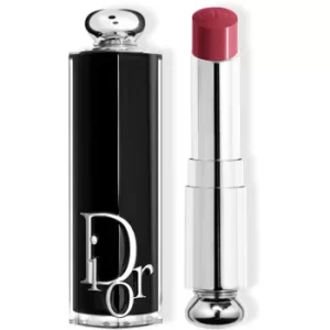 Image of Dior Addict Shiny Lipstick refillable Shade 667 Diormania 3,2 g