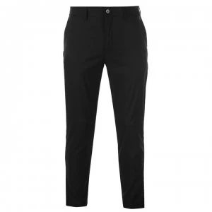 Image of Galvin Green Galvin Noah Trousers Mens - Black