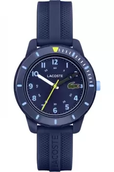 Image of Unisex SS23 Mini Tennis Watch 2030053
