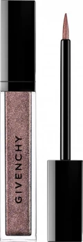 Image of Givenchy L'Interdit Lip Top Coat 6ml Sparkling Night Christmas Edition