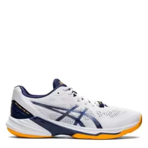 Image of Asics Elite Ff 2 - White