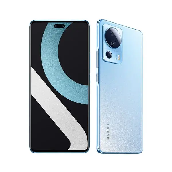 Image of Xiaomi Civi 2 5G 2022 128GB