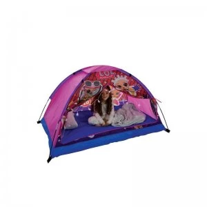 Image of LOL Surprise My Dream Den