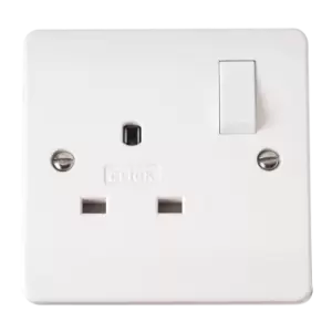 Image of 13A 1G SW.NON ST.SCK