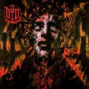 Image of Demande a La Poussiere by Demande A La Poussiere CD Album