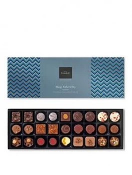 Image of Hotel Chocolat The Fathers Day Sleekster