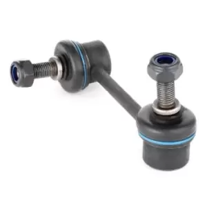 Image of RIDEX Anti-roll bar link 3229S0049 Rod / Strut, stabiliser,Drop link MAZDA,KIA,FORD USA,MX-5 II (NB),CX-7 (ER),MX-5 III (NC),RX-8 (SE, FE)