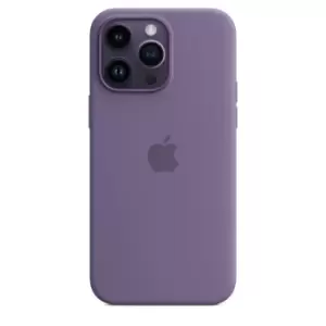 Image of Apple MQUQ3ZM/A mobile phone case 17cm (6.7") Cover Purple