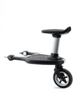 Image of Bugaboo Comfort Wheeled Board, One Colour