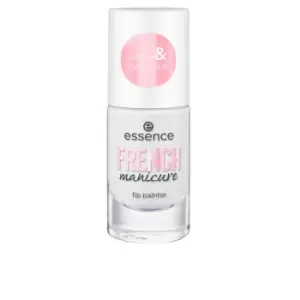 Image of Essence French Manicure Tip Painter 02