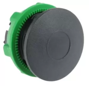 Image of Schneider Electric Harmony XB5 Blanking Plug for XB4 Series