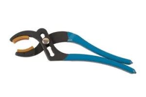 Image of Laser Tools 6234 Cannon Plug Pliers