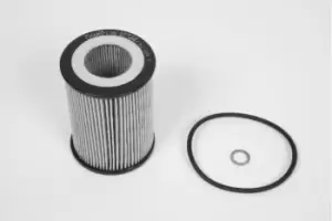 Image of Champion XE564 COF100564E Oil Filter Insert