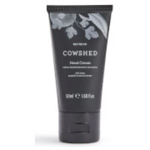 Image of Cowshed Refresh Hand Cream 50ml