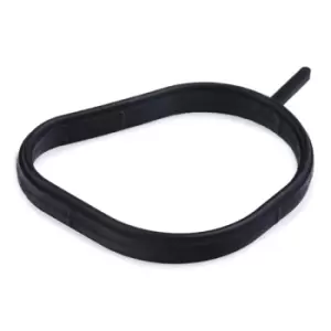 Image of FA1 Gaskets 425-001 Gasket, thermostat JEEP,CHEROKEE (KJ)