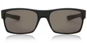 Image of Oakley Sunglasses OO9189 TWOFACE 918942