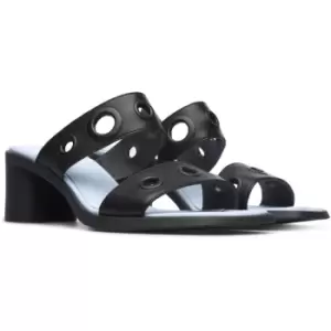 Image of Camper K201169-003 Women