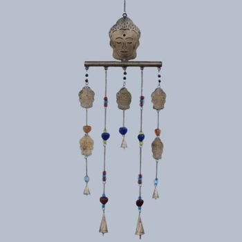 Image of Windchime - Buddha Bar Chime