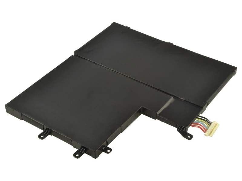 Image of 2-Power CBI3486A laptop spare part Battery