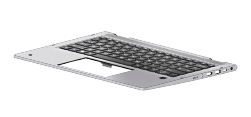 Image of HP M03445-051 laptop spare part Keyboard