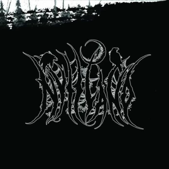 Image of Nytt Land - Odal CD