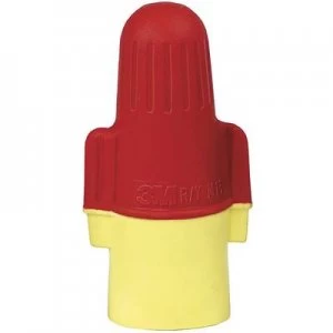 Image of Core connector flexible 2 16mm rigid 2 16mm Number of pins 2