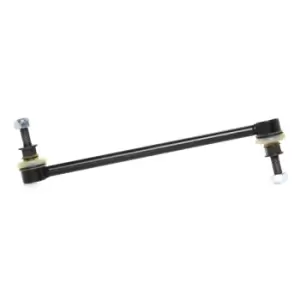 Image of DAKAtec Anti-roll bar link NISSAN 120184HQ 546181FE0A,546183U800,546183U801 54618AX401,54618ED000,54618ED00A,54618JX00A