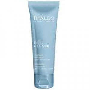 Image of Thalgo Exfoliator Refreshing Exfoliator 50ml