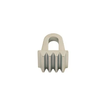 Image of Flywheel Holding Tool - 3203 - Laser