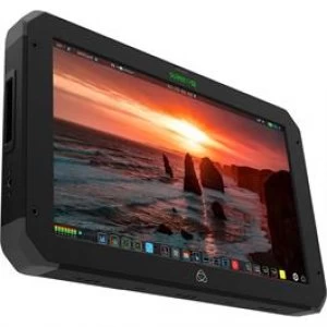 Image of Atomos Sumo 19M 1200NIT HDR Production