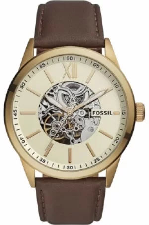 Image of Fossil Flynn Watch BQ2382