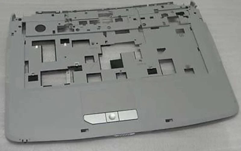 Image of Acer 60.AHE02.001 laptop spare part Top case