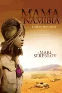 Image of mama namibia based on true events