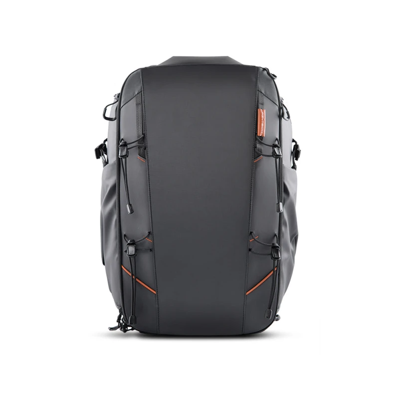 Image of PGYTECH OneMo FPV Backpack 30L Space Black