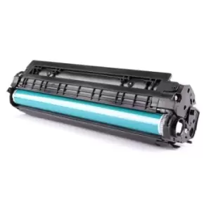 Image of Ricoh 842314 Cyan Original Toner Cartridge