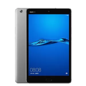 Image of Huawei MediaPad M3 Lite 8.0 2017 WiFi 32GB